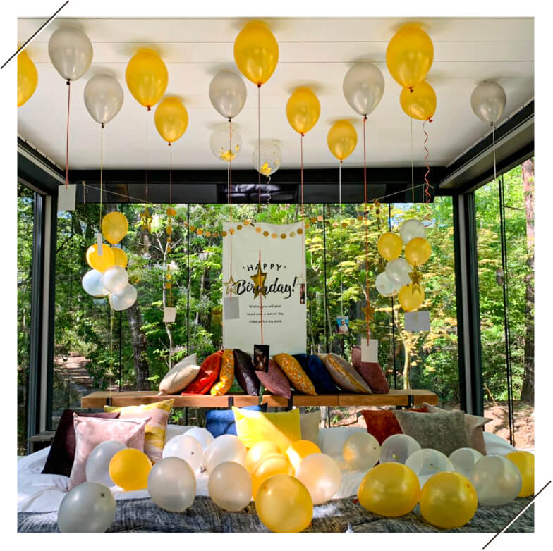 フルオーダーメイド