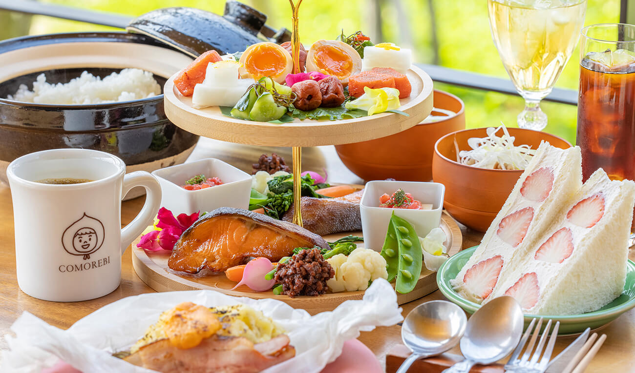 BBQ,キャンプ飯,贅沢,旬のBBQ,フレンチBBQ,グランピング,ご飯が美味しい,オシャレ,グランピング料理,お食事,アウトドア